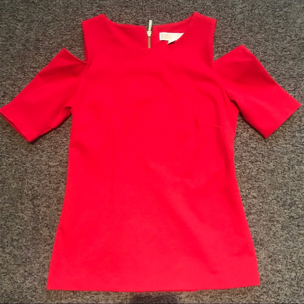Michael Kors Top - Size S